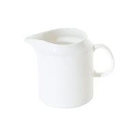 FORTIS Prima - White - Creamer - 10Cl (12) - DA-221