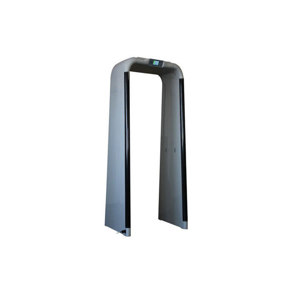 Panache – Multi Zone Metal Detector DA100180