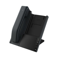 LINKVIL DB20-H  ALL-IN-ONE PHONE STATION - FAN-DB20-H