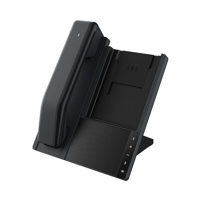 LINKVIL DB20-H  ALL-IN-ONE PHONE STATION - FAN-DB20-H
