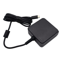 WINX CHARGE PRO TYPE-C 100W GaN POWER ADAPTER-WX-DC104