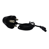 WINX CHARGE Ultra Type-C 140W GaN Power Adapter-WX-DC105