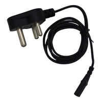 WINX CHARGE PRO TYPE-C 100W GaN POWER ADAPTER-WX-DC104