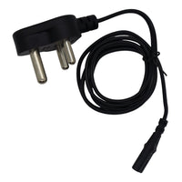 WINX CHARGE PRO TYPE-C 100W GaN POWER ADAPTER