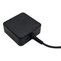 WINX CHARGE PRO TYPE-C 100W GaN POWER ADAPTER