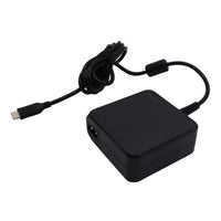 WINX CHARGE Ultra Type-C 140W GaN Power Adapter-WX-DC105