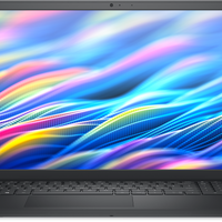Dell 15 DC15250 15.6in FHD Notebook