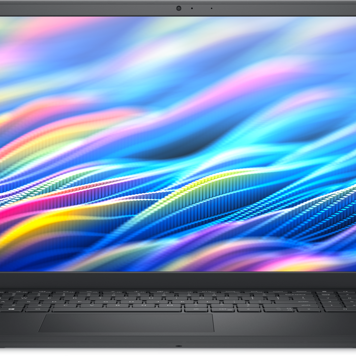 Dell 15 DC15250 15.6in FHD Notebook