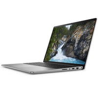DELL 16:INTEL CORE 5 120U