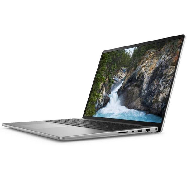 DELL 16:INTEL CORE 5 120U