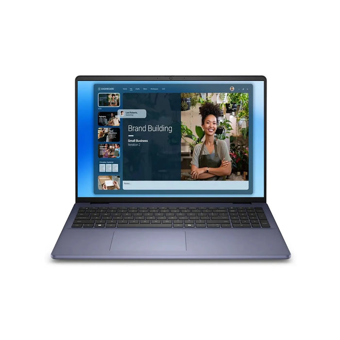 DELL DC16251 16