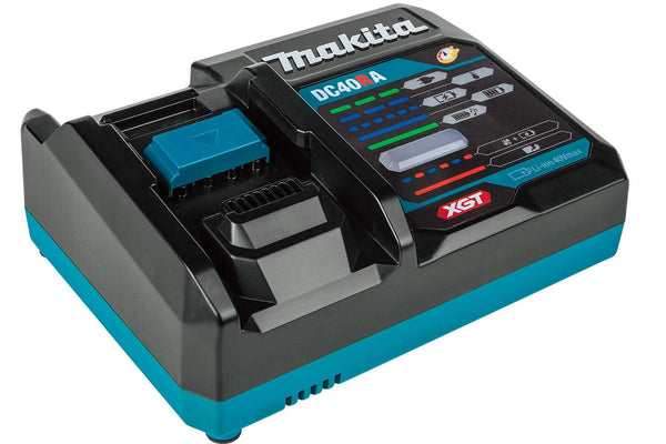 DC40RA FAST CHARGER - 191E07-8