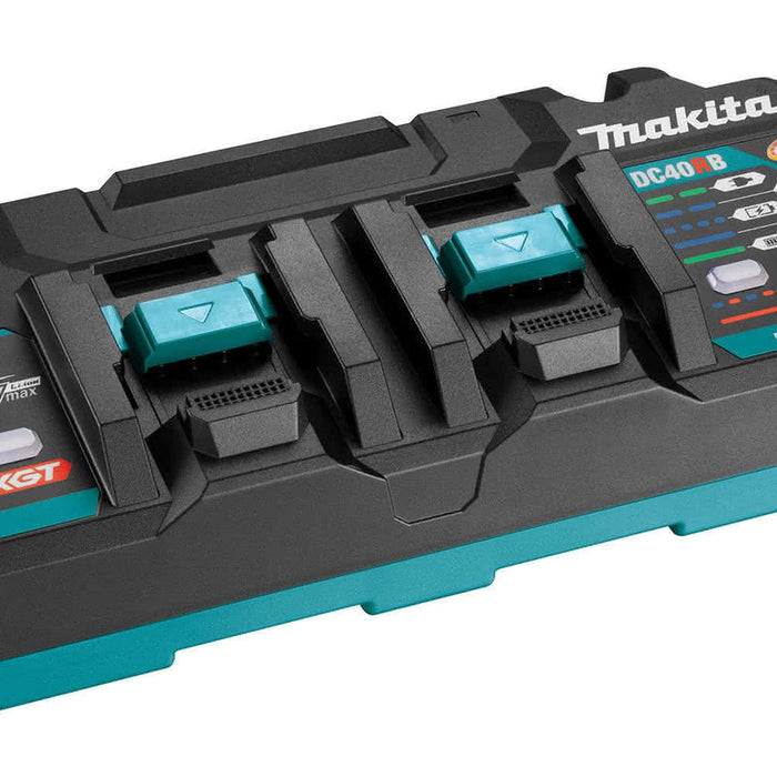 DC40RB 2 PORT FAST CHARGER - 191N09-8