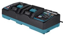 DC40RB 2 PORT FAST CHARGER - 191N09-8