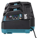 DC40RB 2 PORT FAST CHARGER - 191N09-8