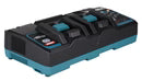 DC40RB 2 PORT FAST CHARGER - 191N09-8