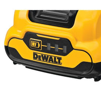 Dewalt 12V XR 3Ah Battery - DCB124-XJ