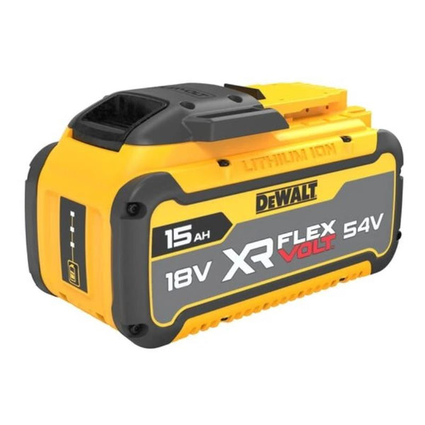 DeWalt Battery Flexvolt 54V 15Ah - DCB549-XJ