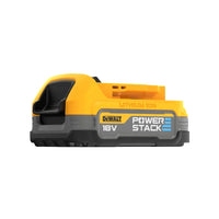 Dewalt XR MULTI VOLTAGE 2A CHARGER STARTER KIT - DCB1102E2-QW