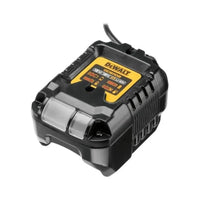 Dewalt XR MULTI VOLTAGE 2A CHARGER STARTER KIT - DCB1102E2-QW