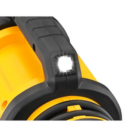 Dewalt 18V XR Inflator - Bare Unit - DCC018N-XJ