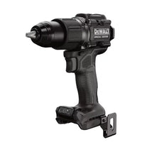 DeWalt x McLaren 18V XR Brushless Hammer Drill Driver 1x4.0Ah DCD86MM1T-QW