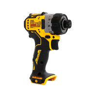 DeWalt 12V XR Brushless Sub-Compact Screwdriver (Bare) DCF601N-XJ
