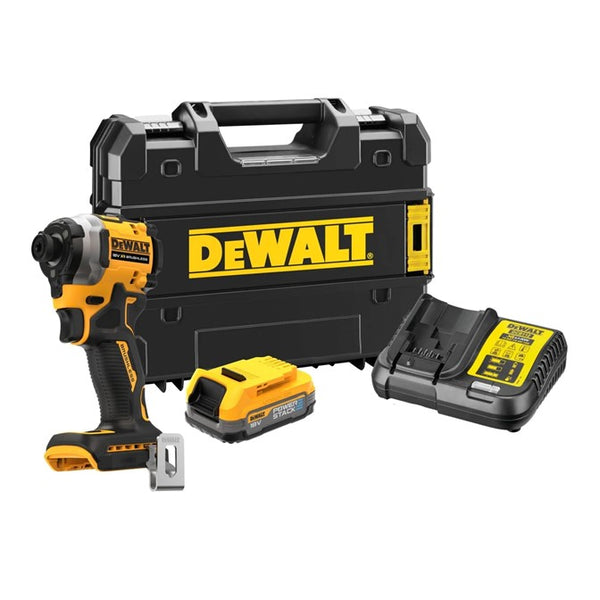 DEWALT Benchtop Fan 40cm DXF1645A