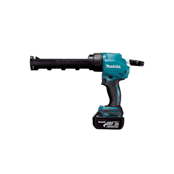 Makita Cordless Caulking Gun TOOL ONLY - DCG180ZK