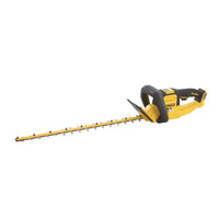 Dewalt 54V Hedge Trimmer DCMHT573N Tool Only