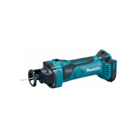 Makita DCO180Z Cordless Cut-Out Tool - Drywall Cutting Power Tool