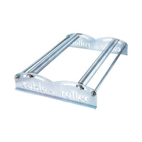LINKQNET NETWORK CABLE ROLLER - NET-CABLE-ROLLER