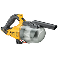 Dewalt 18V L-Class Stick Vac - DCV501LN-XJ