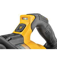 Dewalt 18V L-Class Stick Vac - DCV501LN-XJ