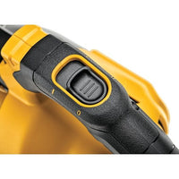 Dewalt 18V L-Class Stick Vac - DCV501LN-XJ