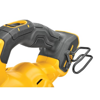 Dewalt 18V L-Class Stick Vac - DCV501LN-XJ