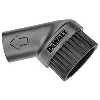 Dewalt 18V L-Class Stick Vac - DCV501LN-XJ