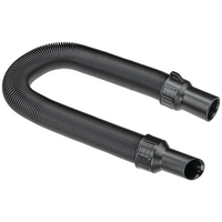 Dewalt 18V L-Class Stick Vac - DCV501LN-XJ