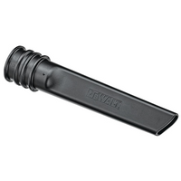 Dewalt 18V L-Class Stick Vac - DCV501LN-XJ