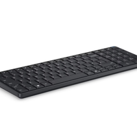HP EliteBoard G1a R7 AI Pro Desktop PC-DD2Q9ET