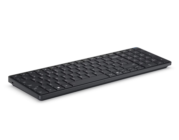 HP EliteBoard G1a R7 AI Pro Desktop PC-DD2Q9ET
