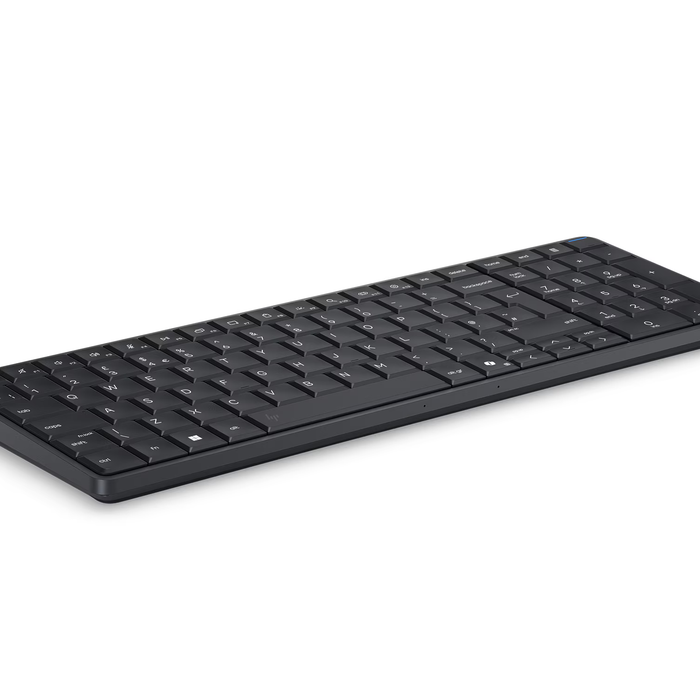 HP EliteBoard G1a R5 AI 5330 Desktop PC-DD2R0ET