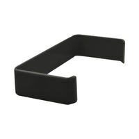 DECORDUCT 1 COMP JOINER BLACK - NET-TRUNK-DDT13BL