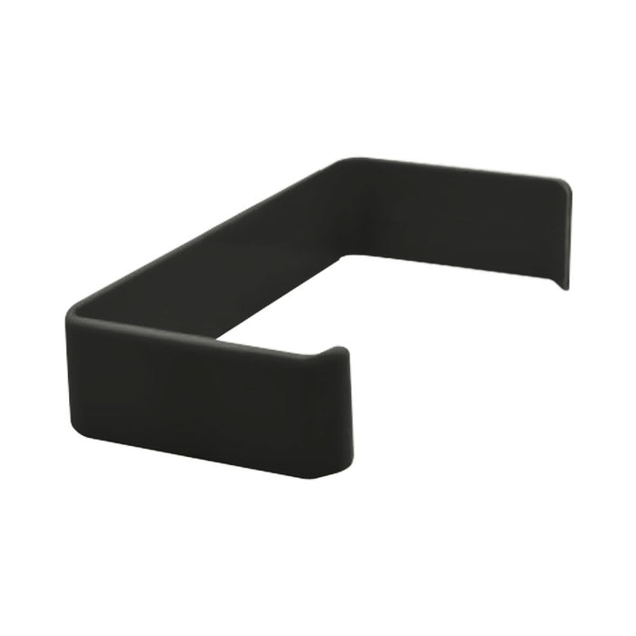DECORDUCT 1 COMP JOINER BLACK - NET-TRUNK-DDT13BL