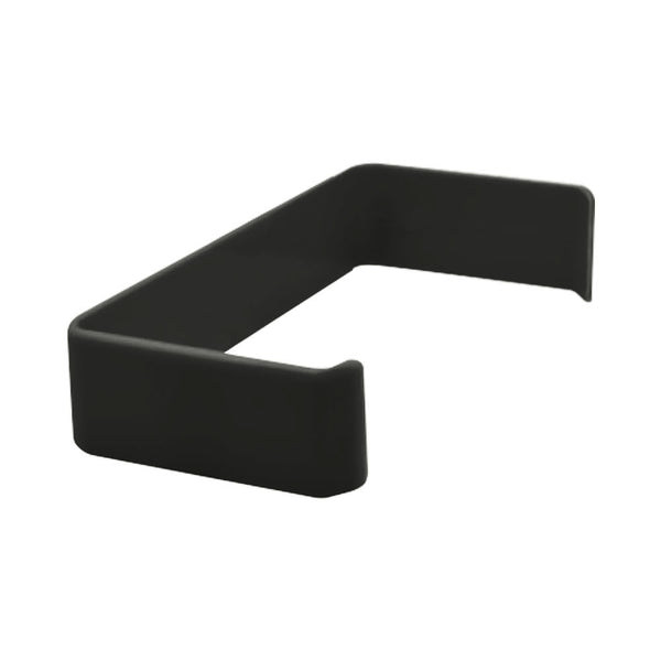 DECORDUCT 1 COMP JOINER BLACK - NET-TRUNK-DDT13BL