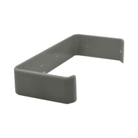 DECORDUCT 1 COMP JOINER GREY - NET-TRUNK-DDT13GR