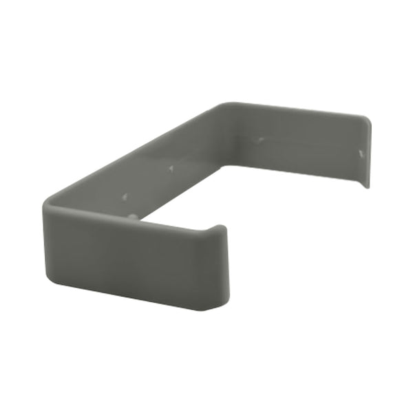DECORDUCT 1 COMP JOINER GREY - NET-TRUNK-DDT13GR