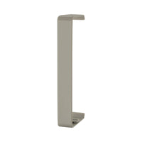 DECORDUCT 165X55 JOINER GREY - NET-TRUNK-DDT23GR