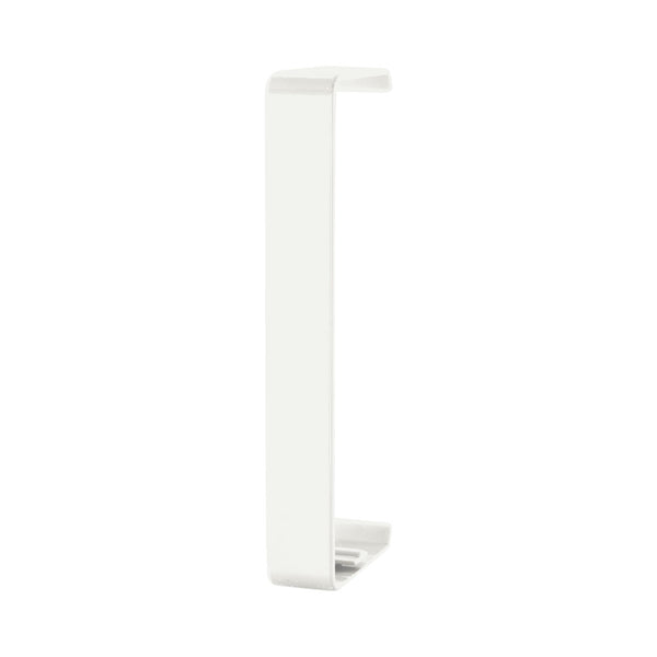 DECORDUCT 165X55 JOINER WHITE - NET-TRUNK-DDT23WH