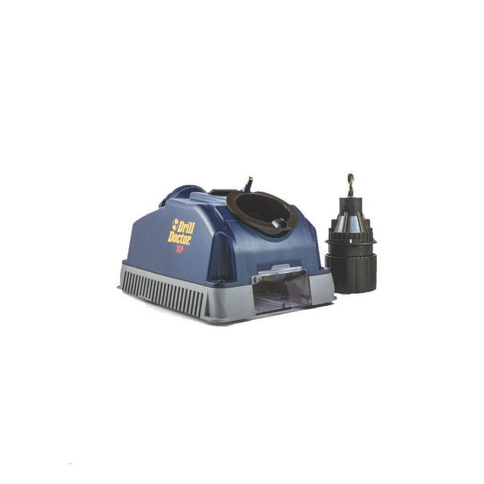 DRILL DOCTOR SHARPENER 2.5-13MM